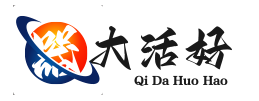 深圳美食美色生活家信息咨詢有限公司