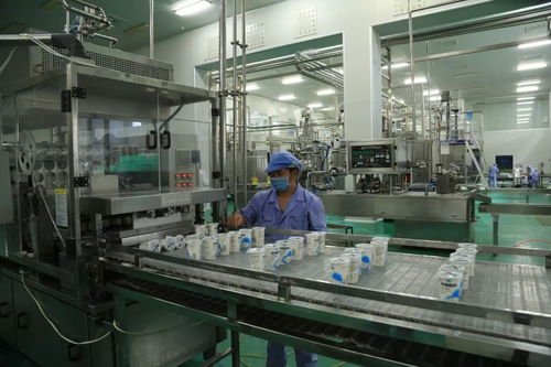 庫爾勒經(jīng)濟(jì)技術(shù)開發(fā)區(qū)獲評(píng)自治區(qū)級(jí)綠色園區(qū)示范