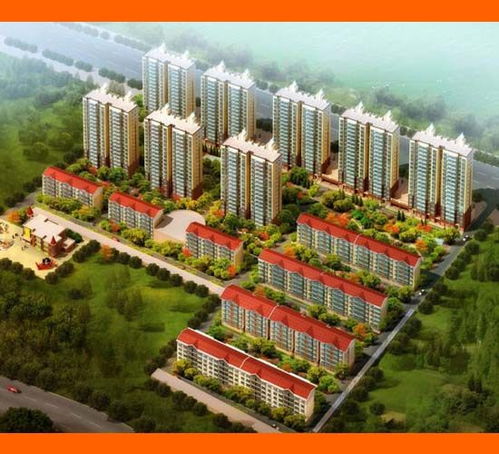 汕頭金蘭公司 專業打造中小學餐廳用品采購標書，助力旅游項目規劃